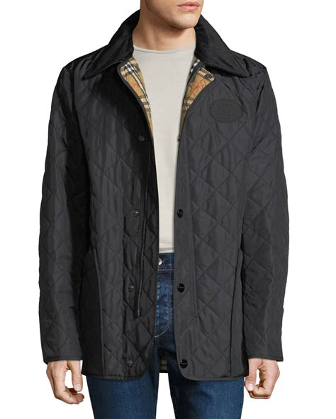 men's burberry jacket with lifetime warranty|neiman marcus Burberry trench jacket.